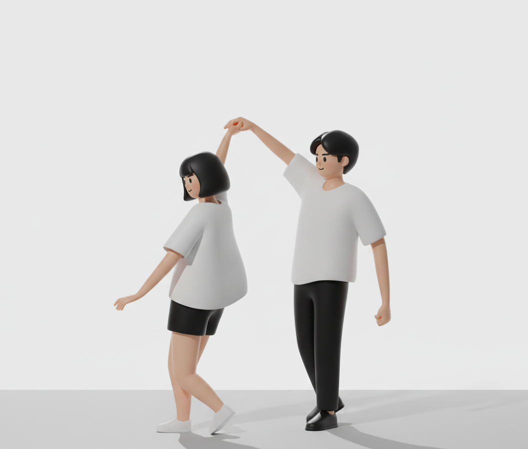 일본어 학습 이미지