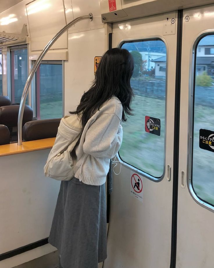 리우 선생님 아바타